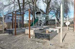 2396 W 7400 N, Preston, ID 83263 - Photo 36