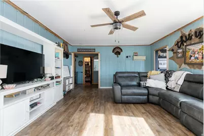 2396 W 7400 N, Preston, ID 83263 - Photo 6