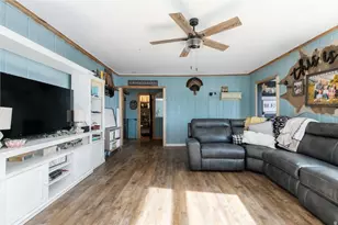 2396 W 7400 N, Preston, ID 83263 - Photo 6