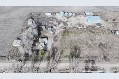 2396 W 7400 N, Preston, ID 83263 - Photo 50