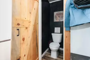 2396 W 7400 N, Preston, ID 83263 - Photo 20