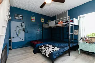 2396 W 7400 N, Preston, ID 83263 - Photo 18