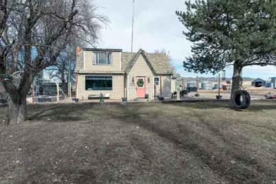 2396 W 7400 N, Preston, ID 83263 - Photo 32