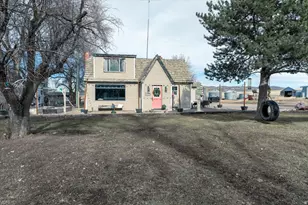 2396 W 7400 N, Preston, ID 83263 - Photo 32