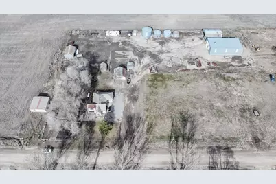 2396 W 7400 N, Preston, ID 83263 - Photo 52