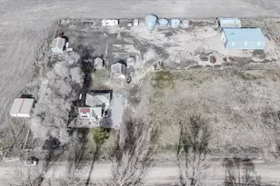 2396 W 7400 N, Preston, ID 83263 - Photo 52