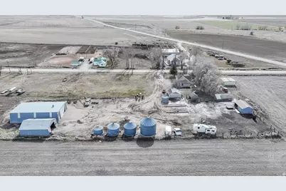 2396 W 7400 N, Preston, ID 83263 - Photo 54