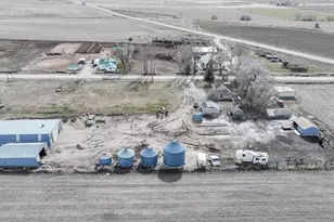 2396 W 7400 N, Preston, ID 83263 - Photo 54