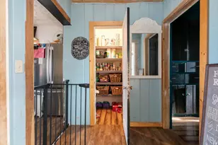 2396 W 7400 N, Preston, ID 83263 - Photo 8