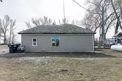 2396 W 7400 N, Preston, ID 83263 - Photo 26