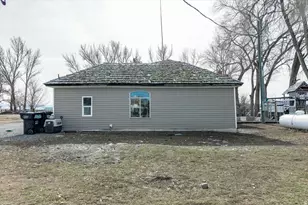 2396 W 7400 N, Preston, ID 83263 - Photo 26