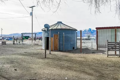 2396 W 7400 N, Preston, ID 83263 - Photo 46