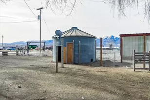 2396 W 7400 N, Preston, ID 83263 - Photo 46