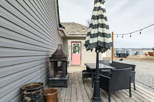 2396 W 7400 N, Preston, ID 83263 - Photo 22