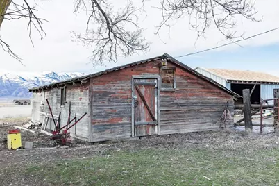 2396 W 7400 N, Preston, ID 83263 - Photo 42