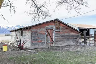 2396 W 7400 N, Preston, ID 83263 - Photo 42