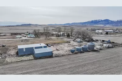 2396 W 7400 N, Preston, ID 83263 - Photo 54