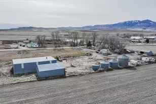 2396 W 7400 N, Preston, ID 83263 - Photo 54
