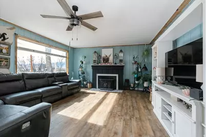 2396 W 7400 N, Preston, ID 83263 - Photo 4