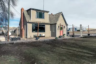 2396 W 7400 N, Preston, ID 83263 - Photo 30
