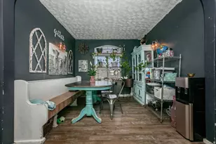 2396 W 7400 N, Preston, ID 83263 - Photo 10