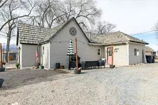 2396 W 7400 N, Preston, ID 83263 - Photo 24