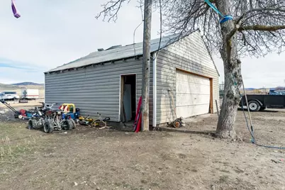 2396 W 7400 N, Preston, ID 83263 - Photo 30