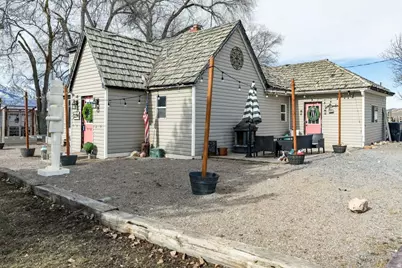 2396 W 7400 N, Preston, ID 83263 - Photo 2