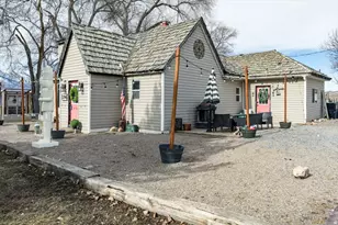 2396 W 7400 N, Preston, ID 83263 - Photo 2