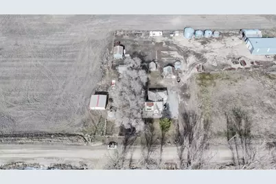 2396 W 7400 N, Preston, ID 83263 - Photo 52