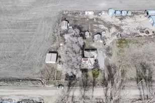2396 W 7400 N, Preston, ID 83263 - Photo 52