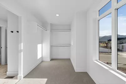 2831 W 2720 N #73, Plain City, UT 84404 - Photo 20