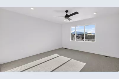 2831 W 2720 N #73, Plain City, UT 84404 - Photo 16