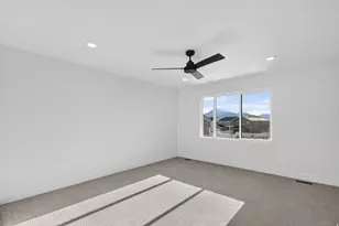 2831 W 2720 N, Plain City, UT 84404 - Photo 16