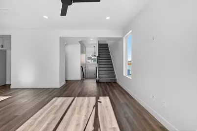 2831 W 2720 N #73, Plain City, UT 84404 - Photo 14