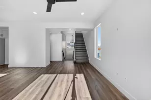 2831 W 2720 N, Plain City, UT 84404 - Photo 14