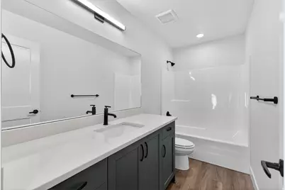 2831 W 2720 N #73, Plain City, UT 84404 - Photo 22