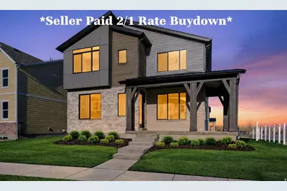 2831 W 2720 N #73, Plain City, UT 84404 - Photo 2