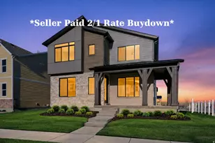 2831 W 2720 N, Plain City, UT 84404 - Photo 2