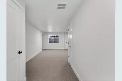 2831 W 2720 N #73, Plain City, UT 84404 - Photo 30