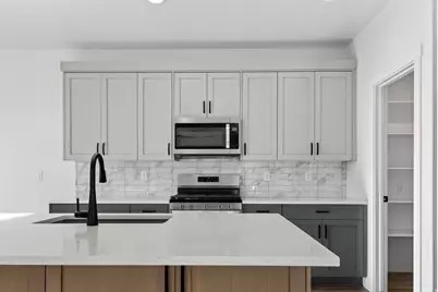 2831 W 2720 N #73, Plain City, UT 84404 - Photo 8