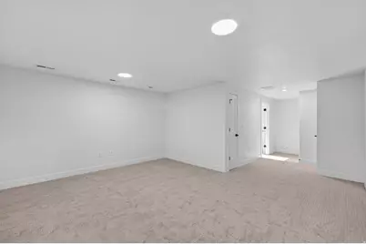 2831 W 2720 N #73, Plain City, UT 84404 - Photo 32