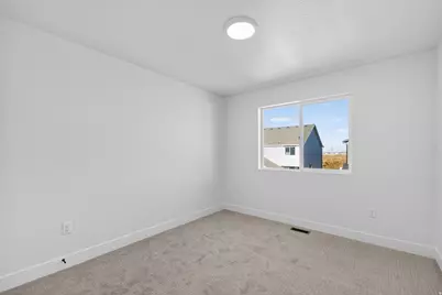 2831 W 2720 N #73, Plain City, UT 84404 - Photo 24