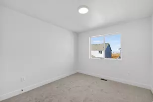 2831 W 2720 N, Plain City, UT 84404 - Photo 24