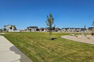 2831 W 2720 N, Plain City, UT 84404 - Photo 36