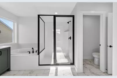 2831 W 2720 N #73, Plain City, UT 84404 - Photo 18