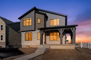 2831 W 2720 N, Plain City, UT 84404 - Photo 4