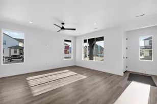 2831 W 2720 N, Plain City, UT 84404 - Photo 12