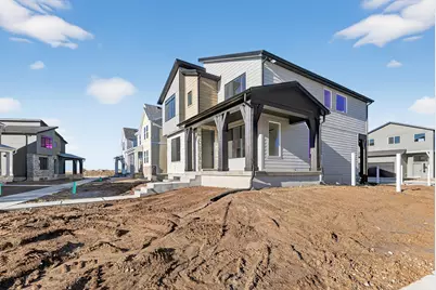 2831 W 2720 N #73, Plain City, UT 84404 - Photo 6