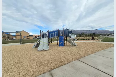 2831 W 2720 N #73, Plain City, UT 84404 - Photo 40